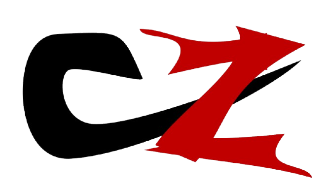 careerzone